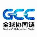 GCC��С��ҵ���ֻ�ת��(GCCϵͳ������)