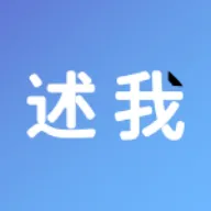 ������Ϸ������������(��Ϸ��������APP)