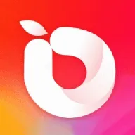 ��֦����(��Ƭ���ɹ���)