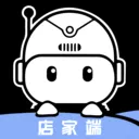 ���Ӿ籾�ŵ�Ҷ�(�籾�����ƽ̨)
