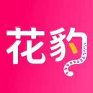 ����2026���°汾