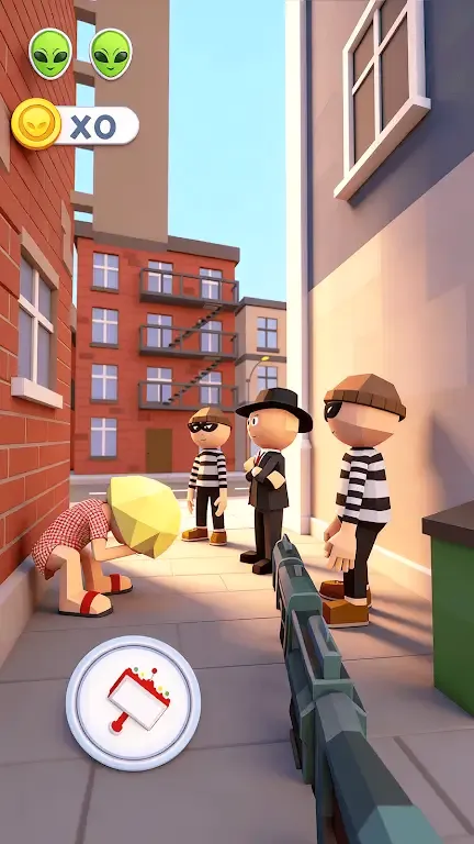 ��ɱ�����������ֻ���v1.0.2 �ٷ������ͼ2