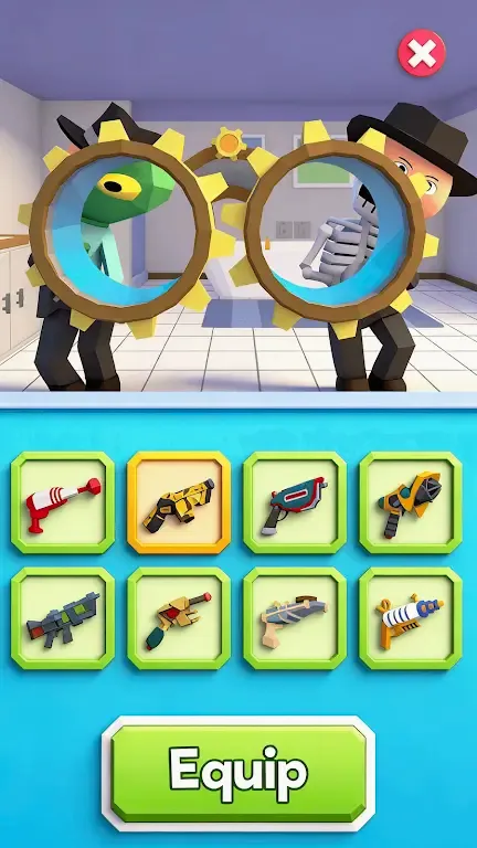 ��ɱ�����������ֻ���v1.0.2 �ٷ������ͼ3
