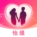 ��Ե(��Ȥ�罻App)