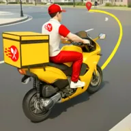 ��ͷʳƷ����2026�ٷ����°汾