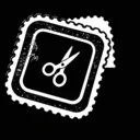 ArtStamp��ͼ�����ֻ���