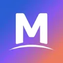 MateU(У���罻ƽ̨)