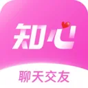 ֪���罻ϵͳ2026���°汾