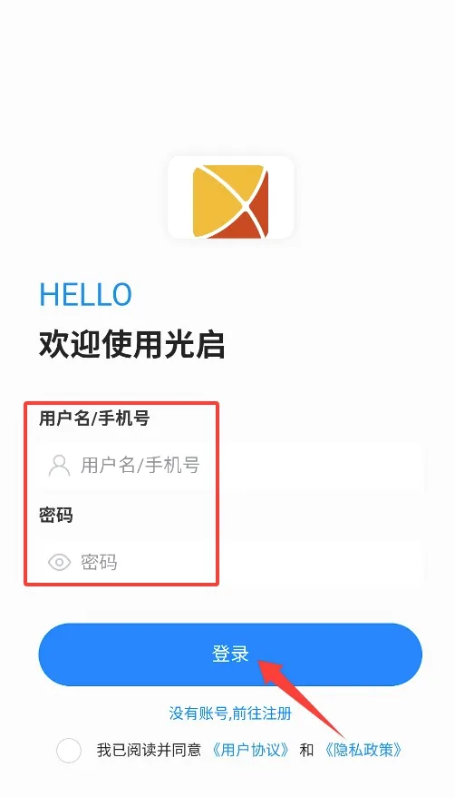 ����2026���°汾