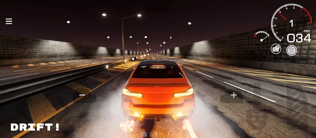 PROJECT R���ռ�����ģ����(����ģ����Ϸ)v0.2.04 �ٷ������ͼ0