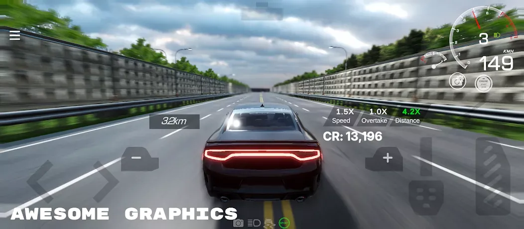PROJECT R���ռ�����ģ����(����ģ����Ϸ)v0.2.04 �ٷ������ͼ3