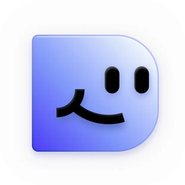 DuMate(AI��������)