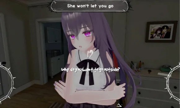 �������Ӱ�׿���ֻ���v1.2.0 ��Ѱ��ͼ1