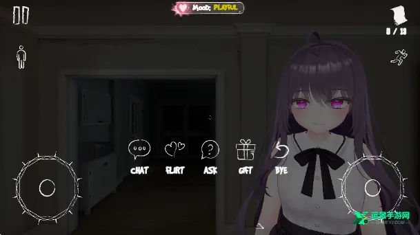 �������Ӱ�׿���ֻ���