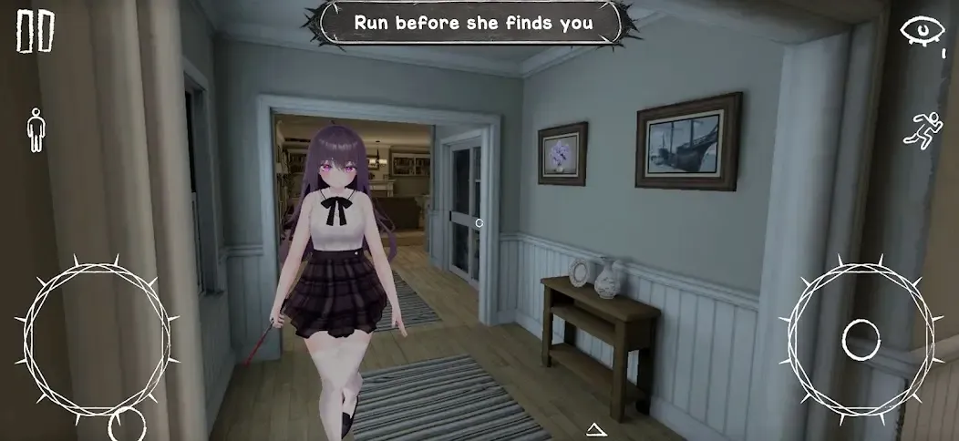 �������Ӱ�׿���ֻ���v1.2.0 ��Ѱ��ͼ3