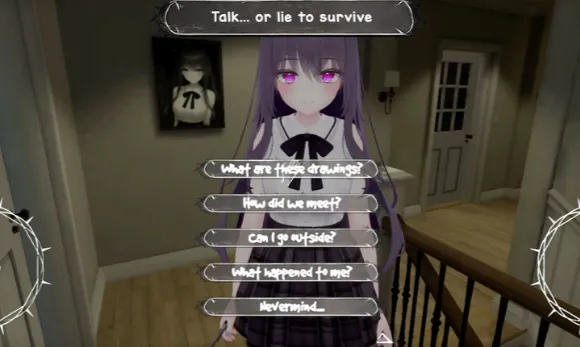 �������Ӱ�׿���ֻ���v1.2.0 ��Ѱ��ͼ2