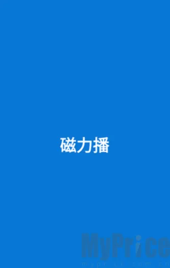 �������Ż������ֻ���