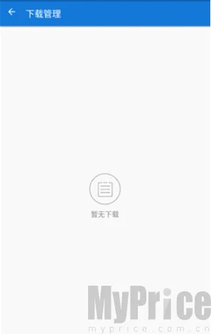 �������Ż������ֻ���