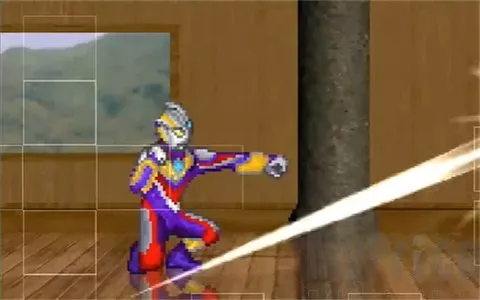 ��Ϸ�ι���mugen��������׿���ֻ���