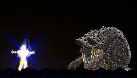 ��Ϸ�ι���mugen��������׿���ֻ���vʹ���������޸ĵ��Զ����ذ汾 �ٷ������ͼ3