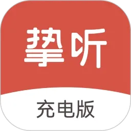 ֿ����������ֻ���