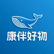 �������(�����Ź�ƽ̨)