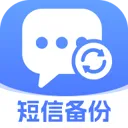 ΢���ż�¼����2026���°汾