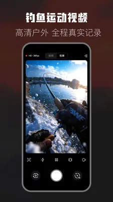 �����˶����(�������㹤��)v1.6 �ٷ������ͼ2