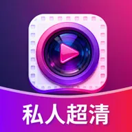 ˽�˳�����Ƶ������(��Ƶ����������)