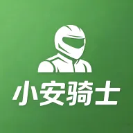 С����ʿ(�����ͽӵ�ƽ̨)