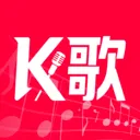 ȫ��K�������ֻ���