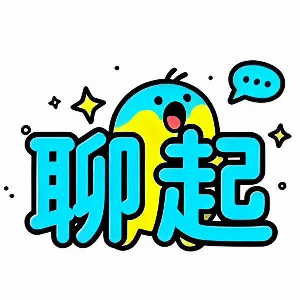 ����(�罻����APP)