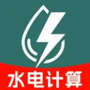 ˮ������ܼ������ֻ���