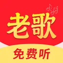 �ϸ���Ѿ�ѡ(���ֲ���������)