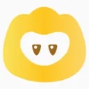 ����δ��(���ӳɳ���¼)
