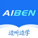 Aiben����(���ܶ���APP)