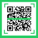 ����ɨ��ά��(ɨ�빦��APP)