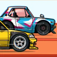 Drag Rivals����װ������2026���°汾