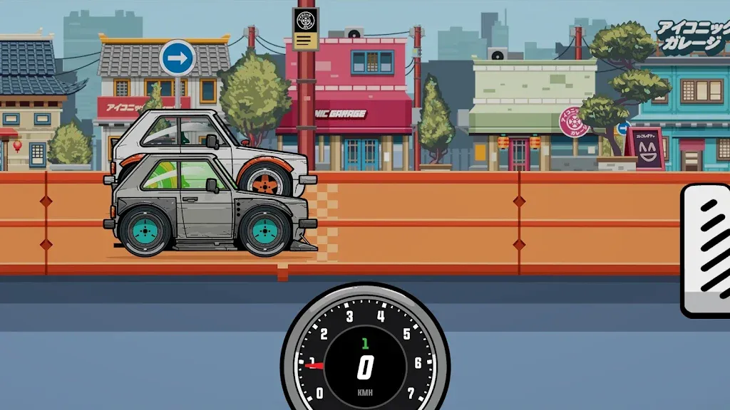 Drag Rivals����װ������2026���°汾v0.5.4 ��׿���ͼ0