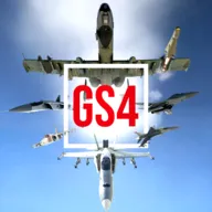 GS4: ��ʵ��ս��׿���ֻ���