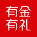 �н�����2026�ٷ����°汾