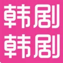 ����HD2026�ٷ����°汾