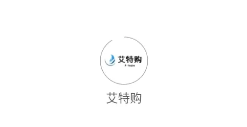 ���ع�2026�ٷ����°汾