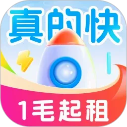 �����Ű�׿���ֻ���