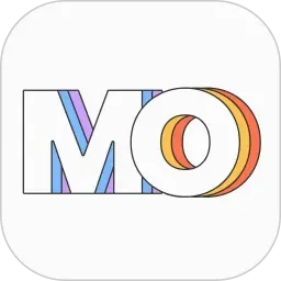 Mo��Ƭ(AI֪ʶѧϰƽ̨)