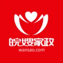 ��ɩ����(��������ƽ̨)