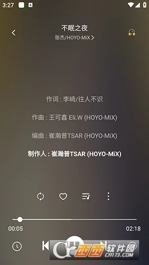 ����ʱ��(����Ƶ��������)v1.2 ��Ѱ��ͼ0