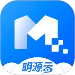 ������(��ҵ���ֻ�ƽ̨)