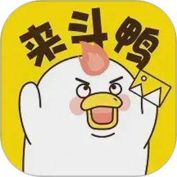 ��ͼDIY�����ʦ(��ͼ������������)