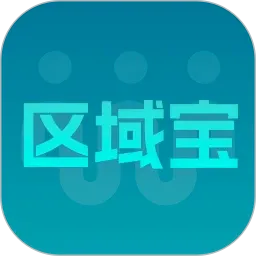 �ҵ����򱦰�׿���ֻ���